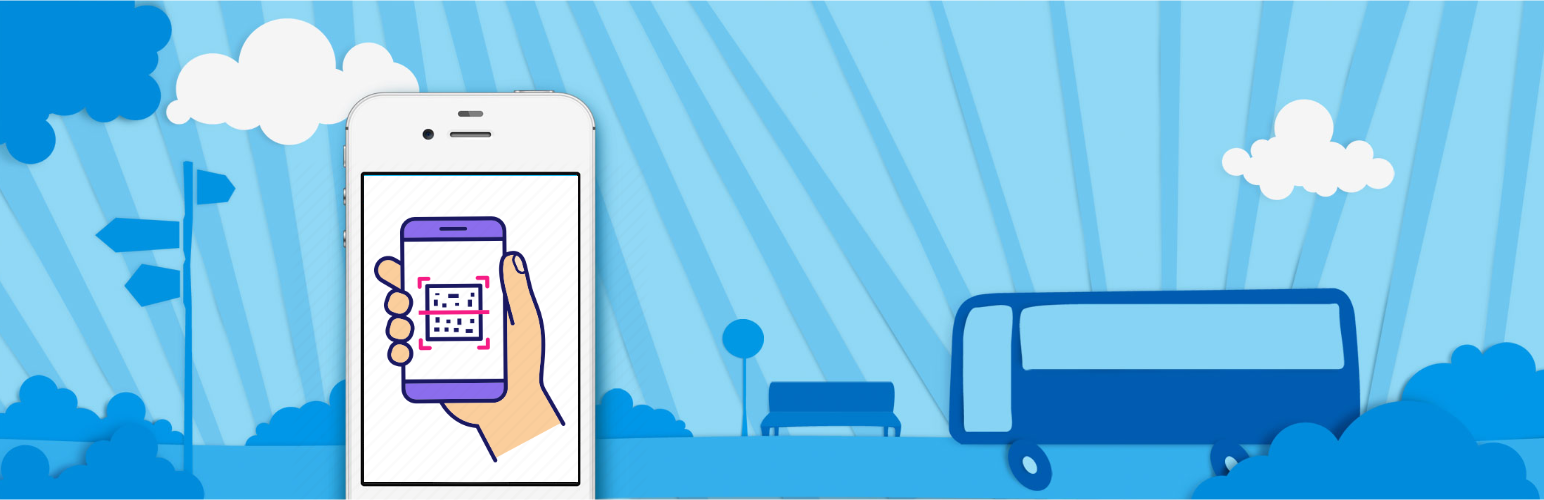 Plugin Banner