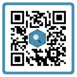 UPI QR Code Payment Gateway for WooCommerce icon