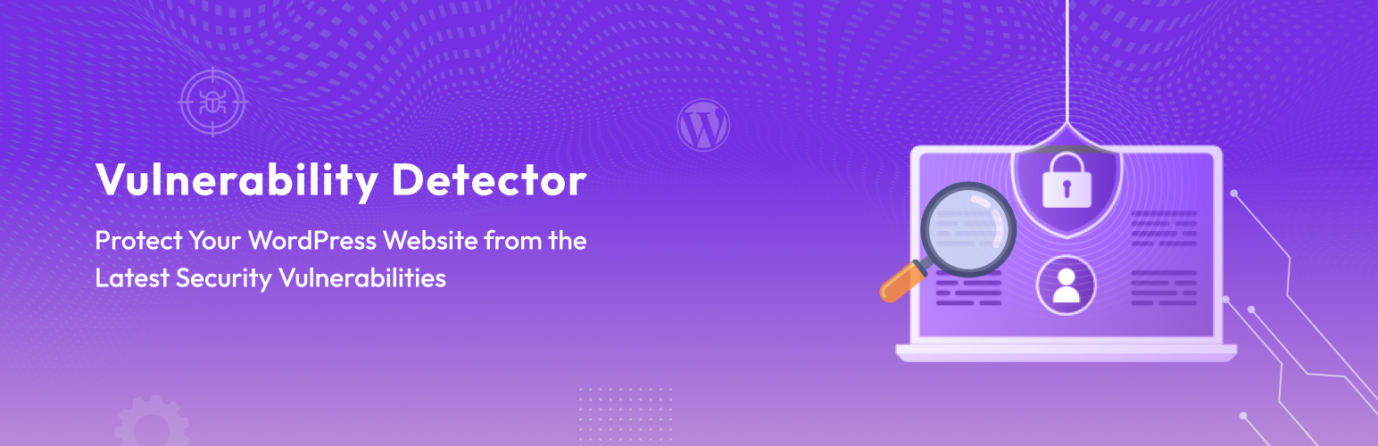 Plugin Banner