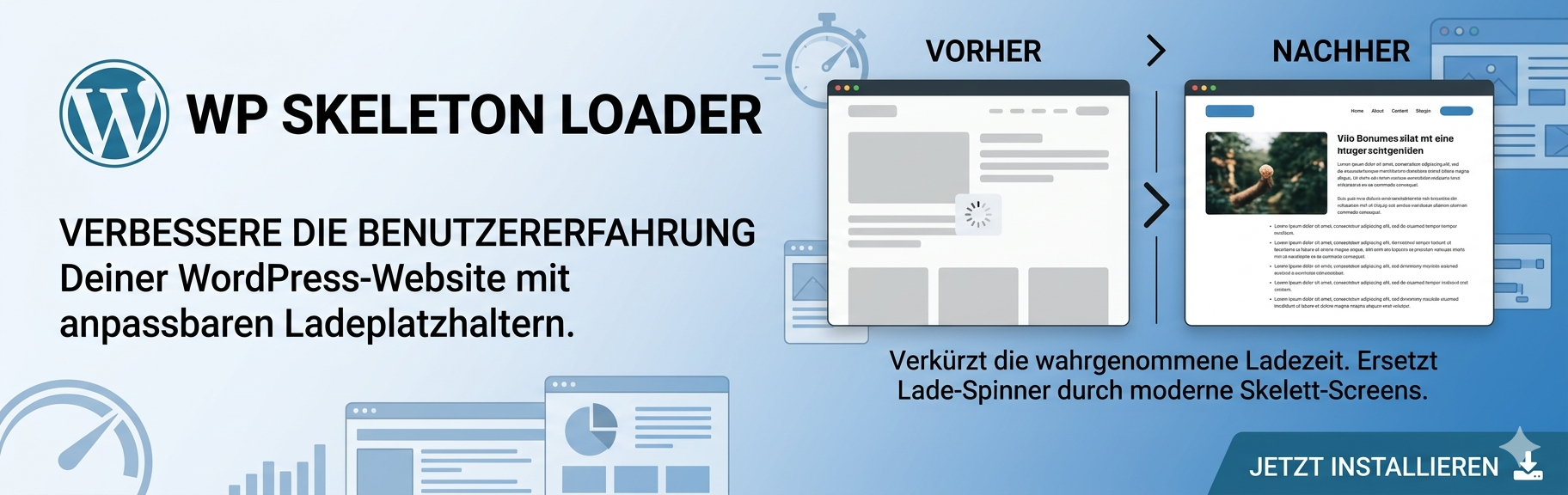 Plugin Banner