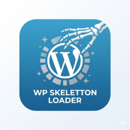 Uplink7 Skeleton Loader icon