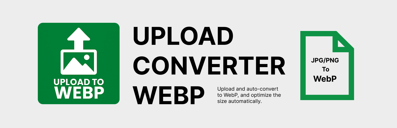 Plugin Banner
