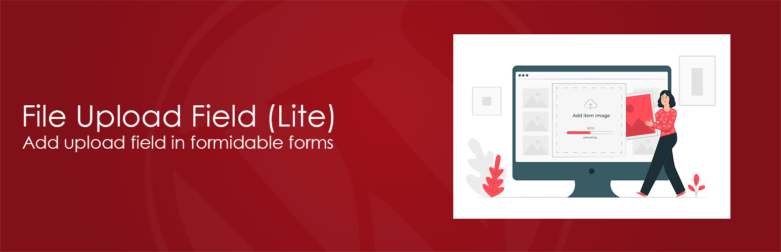 Plugin Banner