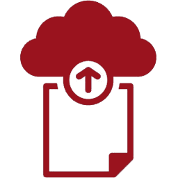File Upload Field for Formidable Forms (lite) icon