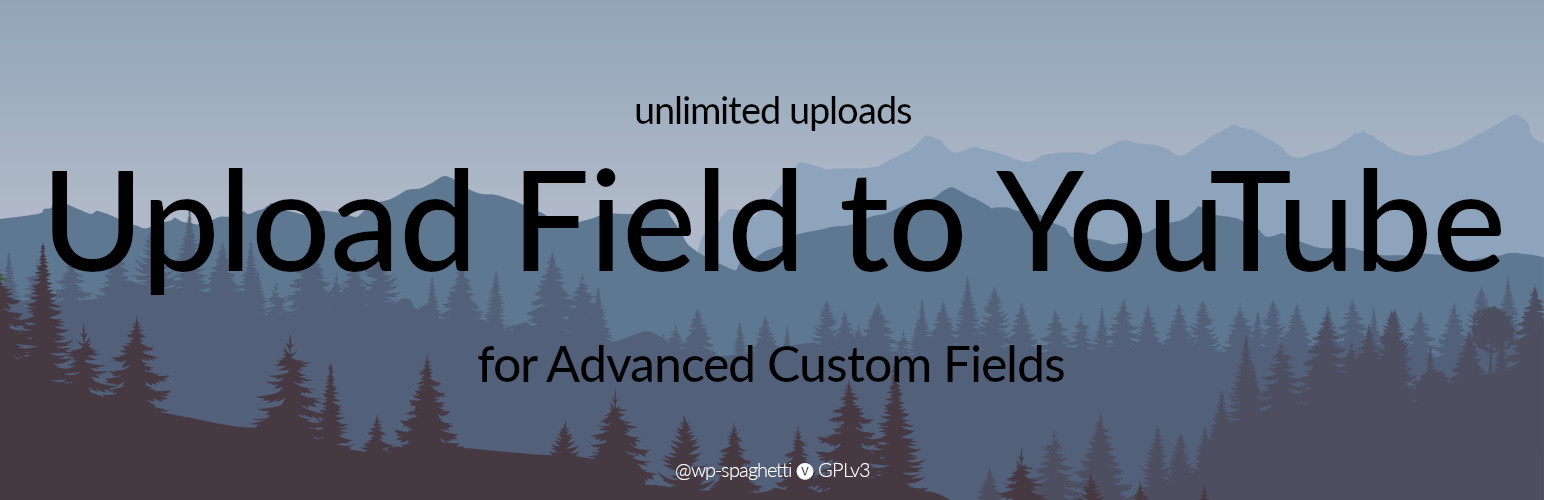 Plugin Banner