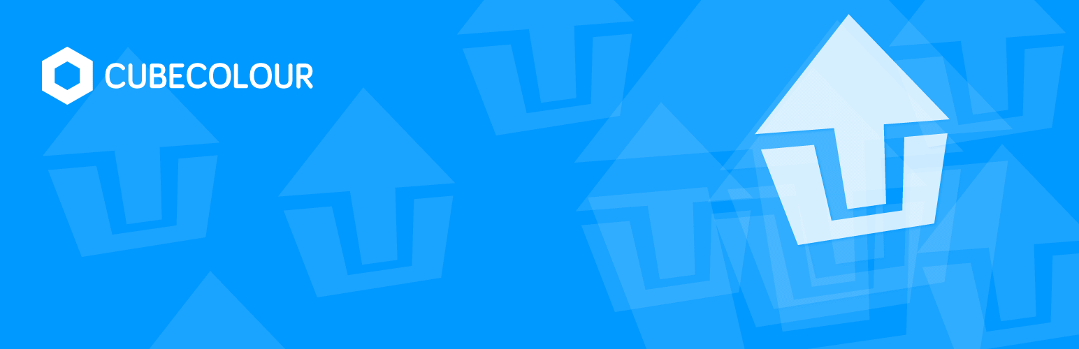 Plugin Banner