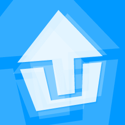Upload Files by Default When Inserting Media icon