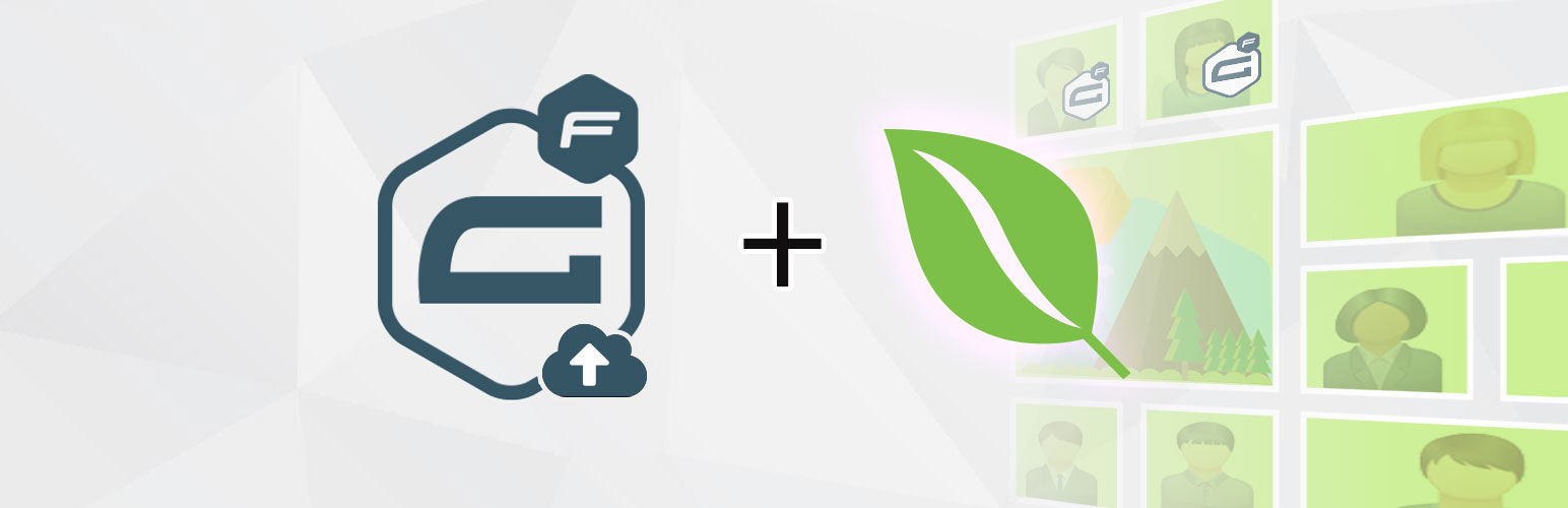 Plugin Banner