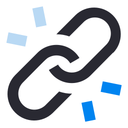 Upload Tracker icon