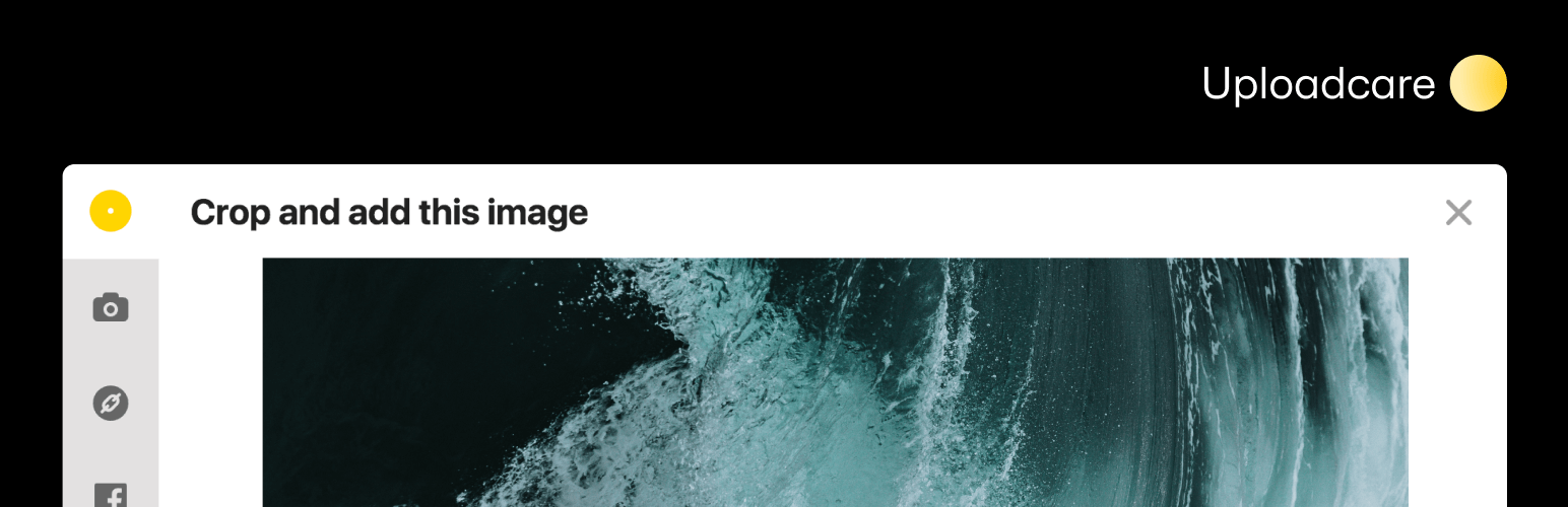 Plugin Banner