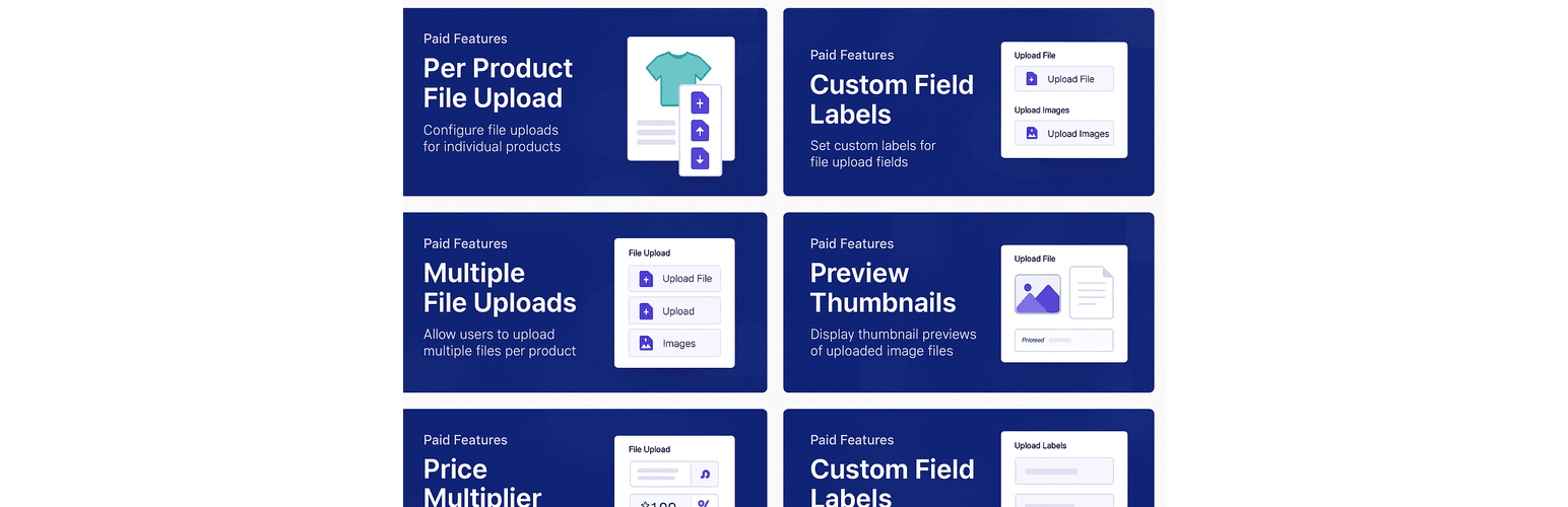 Plugin Banner