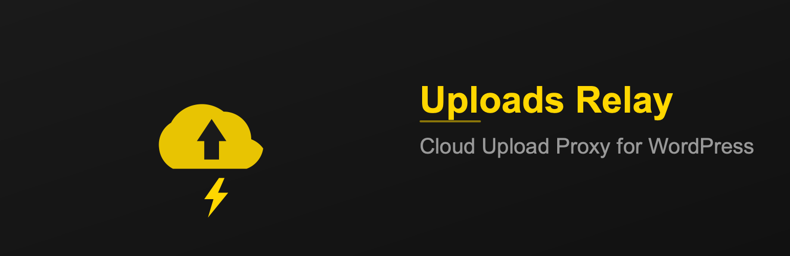 Plugin Banner