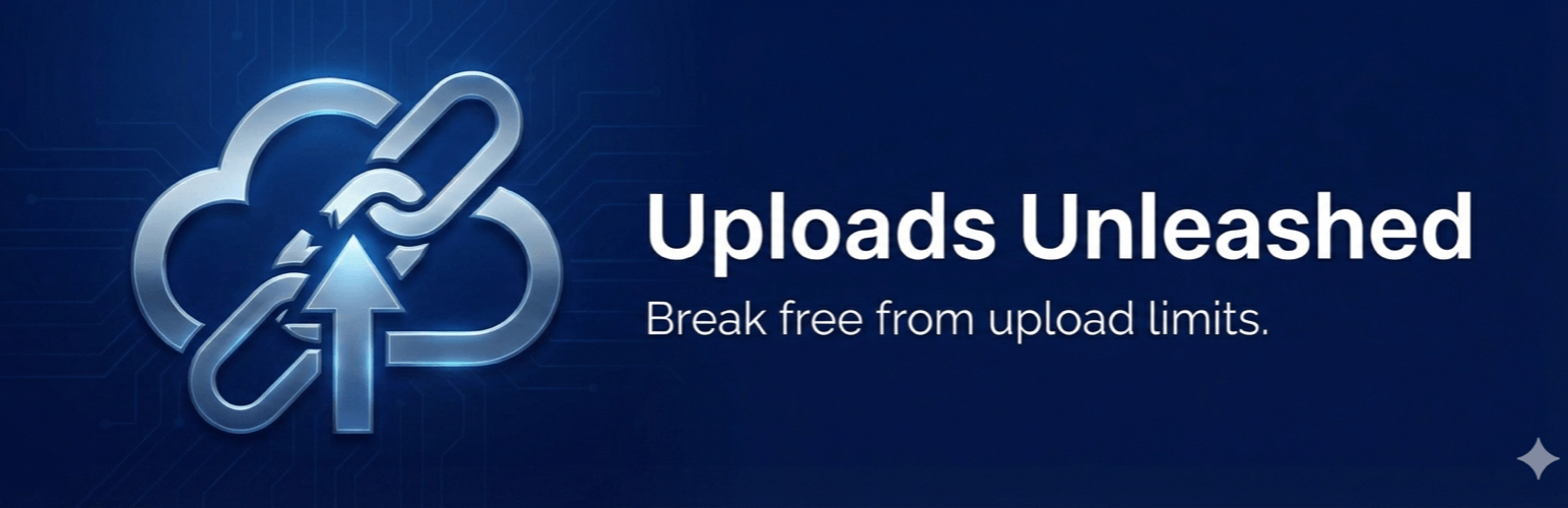 Plugin Banner