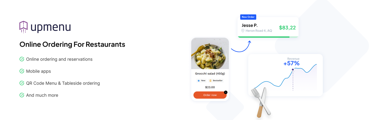 Plugin Banner
