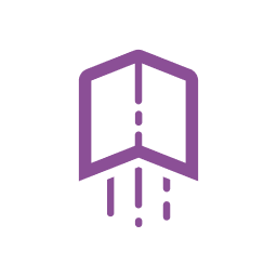 UpMenu – Online ordering for restaurants icon