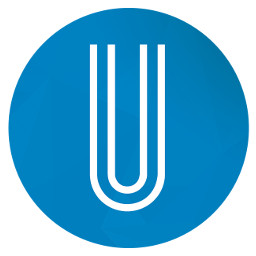 uProc for WordPress icon