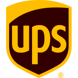 UPS Global Checkout For WooCommerce icon