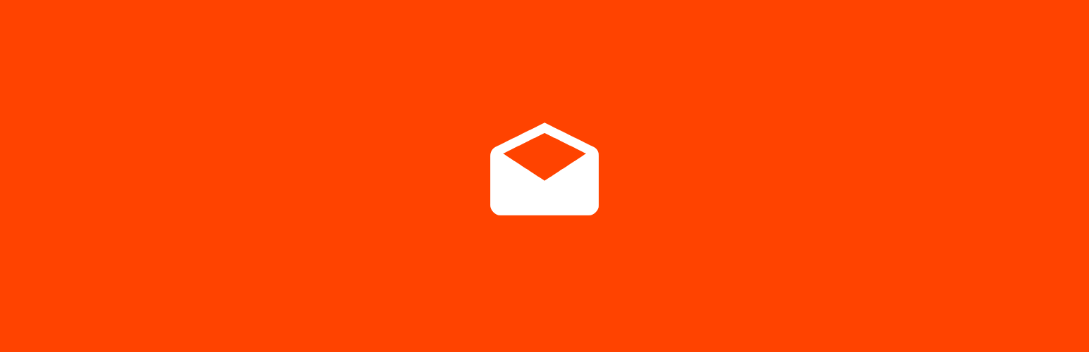 Plugin Banner