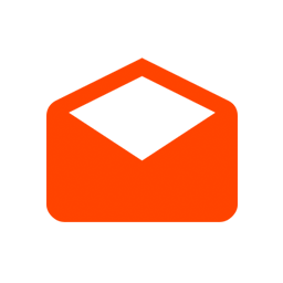 Upscribe icon