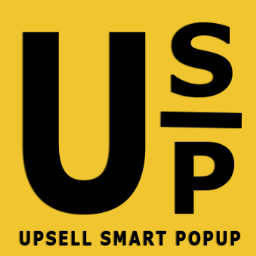 Upsell Smart Popup icon