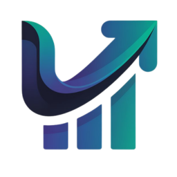 UpsellPress – Advanced Post purchase Upsell Widgets & Modern cart for WooCommerce icon