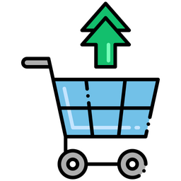 UpSells For LearnDash icon