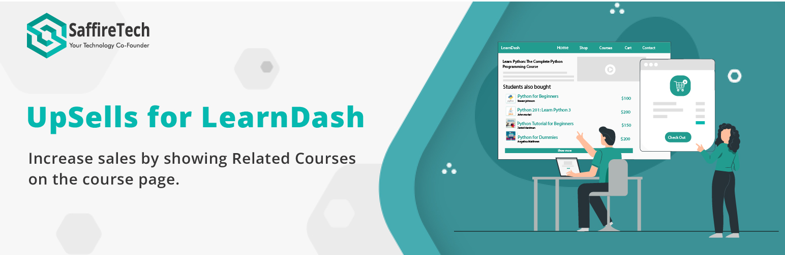 Plugin Banner