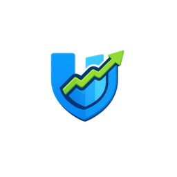 UpSnap Website Monitoring & Uptime Dashboard icon