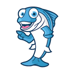 UpStream: a Project Management Plugin for WordPress icon