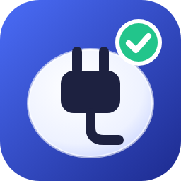 Upsure – Automatic Rollback for Broken Updates icon