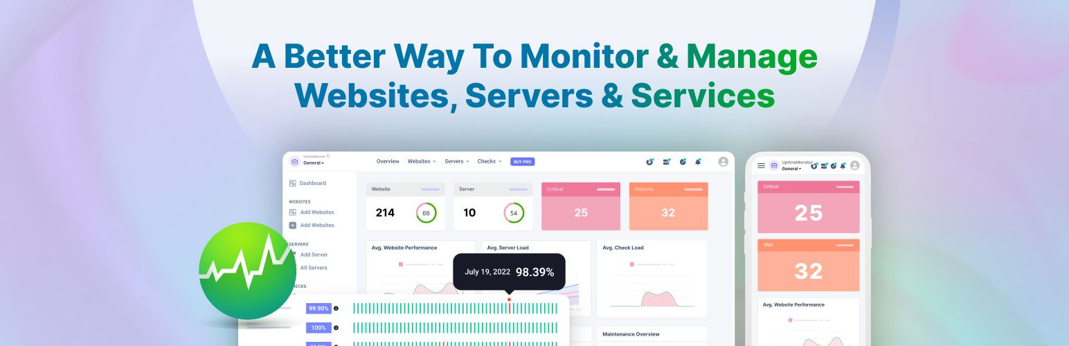 Plugin Banner