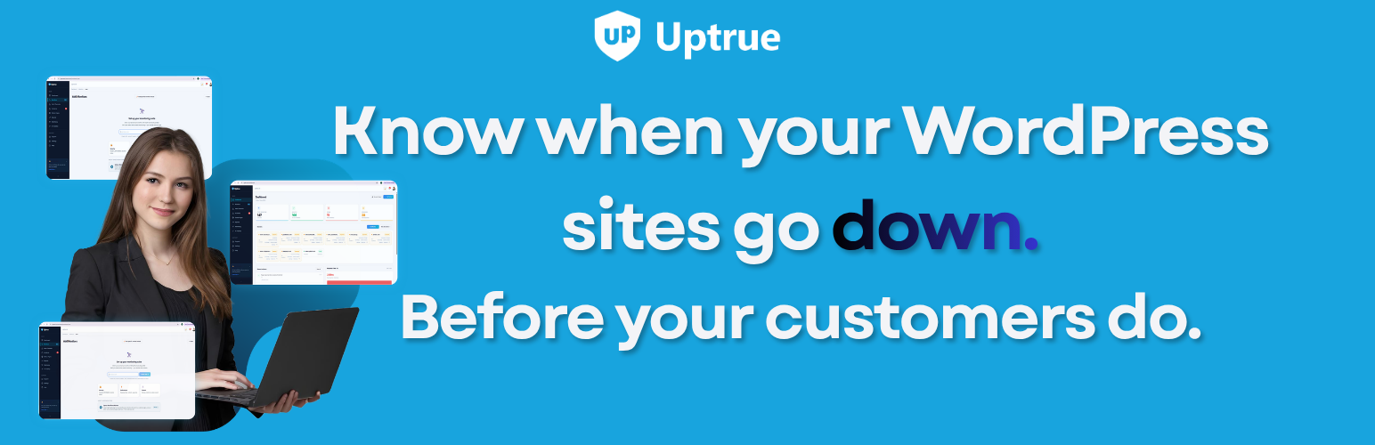 Plugin Banner