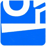Upvimeo — Direct Uploads for Vimeo icon