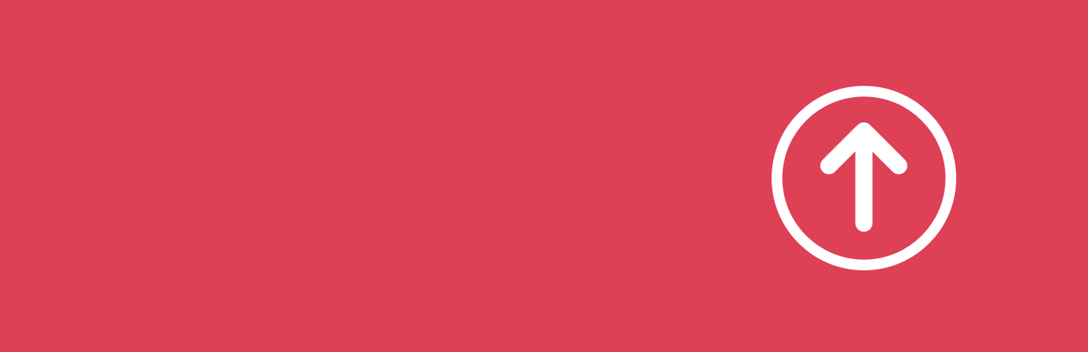 Plugin Banner