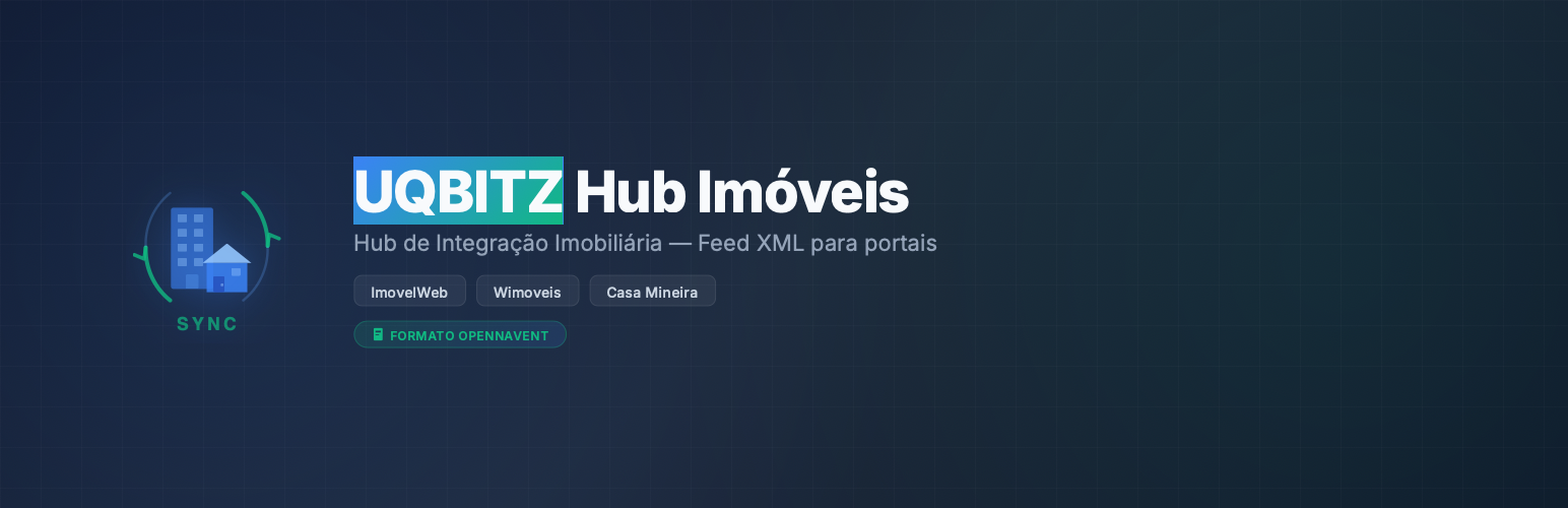 Plugin Banner