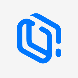 UQPAY Payment Gateway for WooCommerce icon