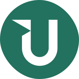 URBO Payment Initiation Service (PIS) for WooCommerce icon