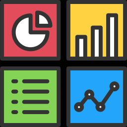 URL Content Mapper icon