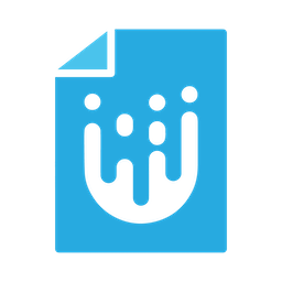 URL Image Importer icon