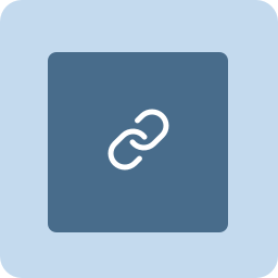 Url Rewrite Analyzer icon