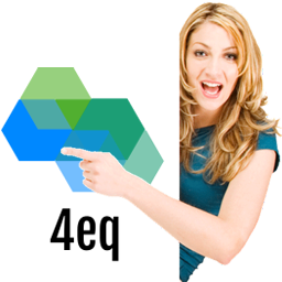 url Shortener 4eq icon