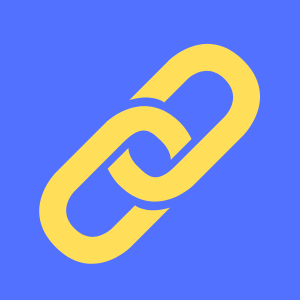 URL Shortify – Simple and Easy URL Shortener icon