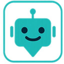 UrlifyWriter | AI Content Generator from URLs icon