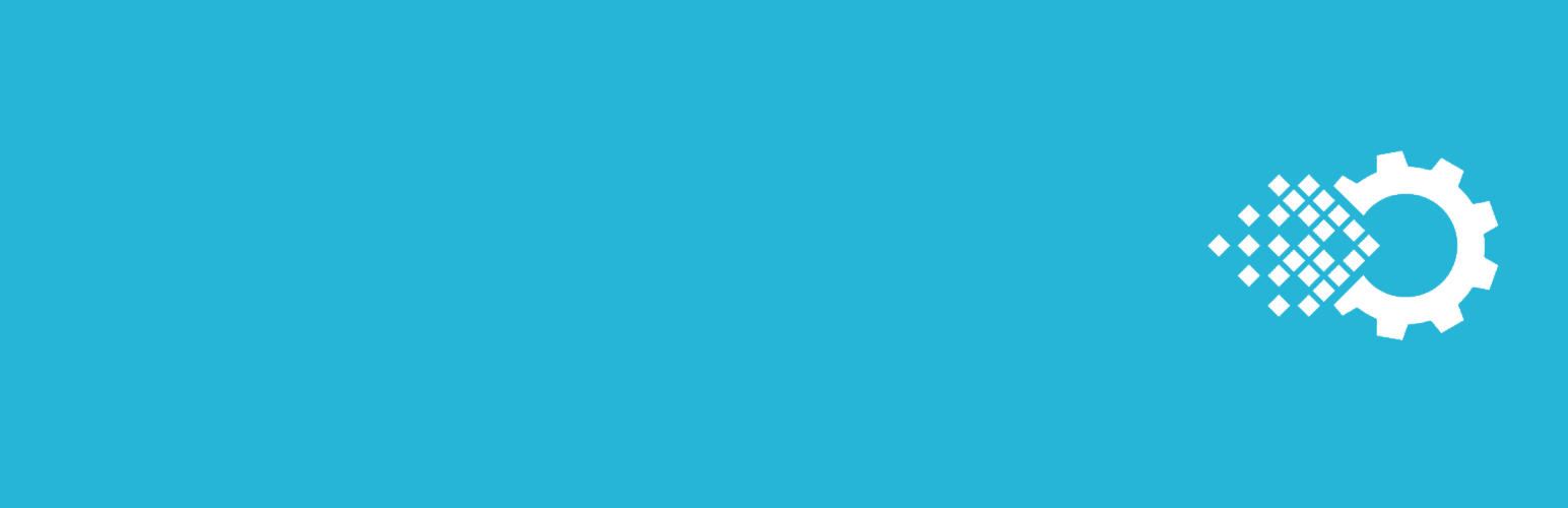 Plugin Banner