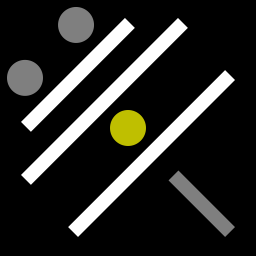 autometa's URLUG icon