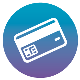 UrPay WooCommerce – Pagos en línea icon