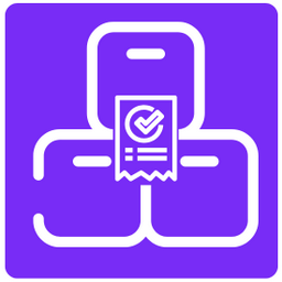 Uruamerica Order Consolidator for WooCommerce icon