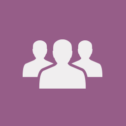 URWA for WooCommerce icon
