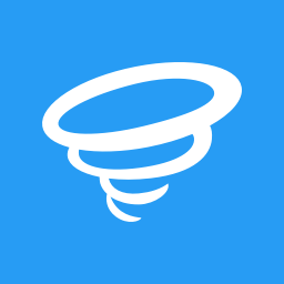 US Weather Widget – WillyWeather icon
