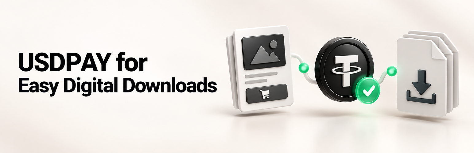 Plugin Banner